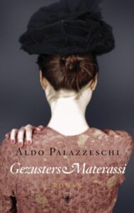 Aldo Palazzeschi in Nederlandse vertalingen