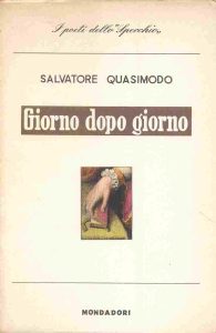 https://www.gerritvanoord.com/zicMens van mijn tijd, een gedicht van Salvatore Quasimodo